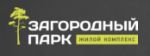 Система